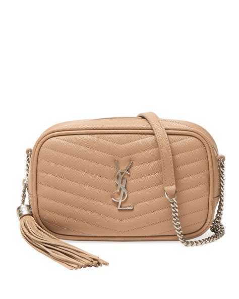 neiman marcus ysl bag sale|ysl monogram bag sale.